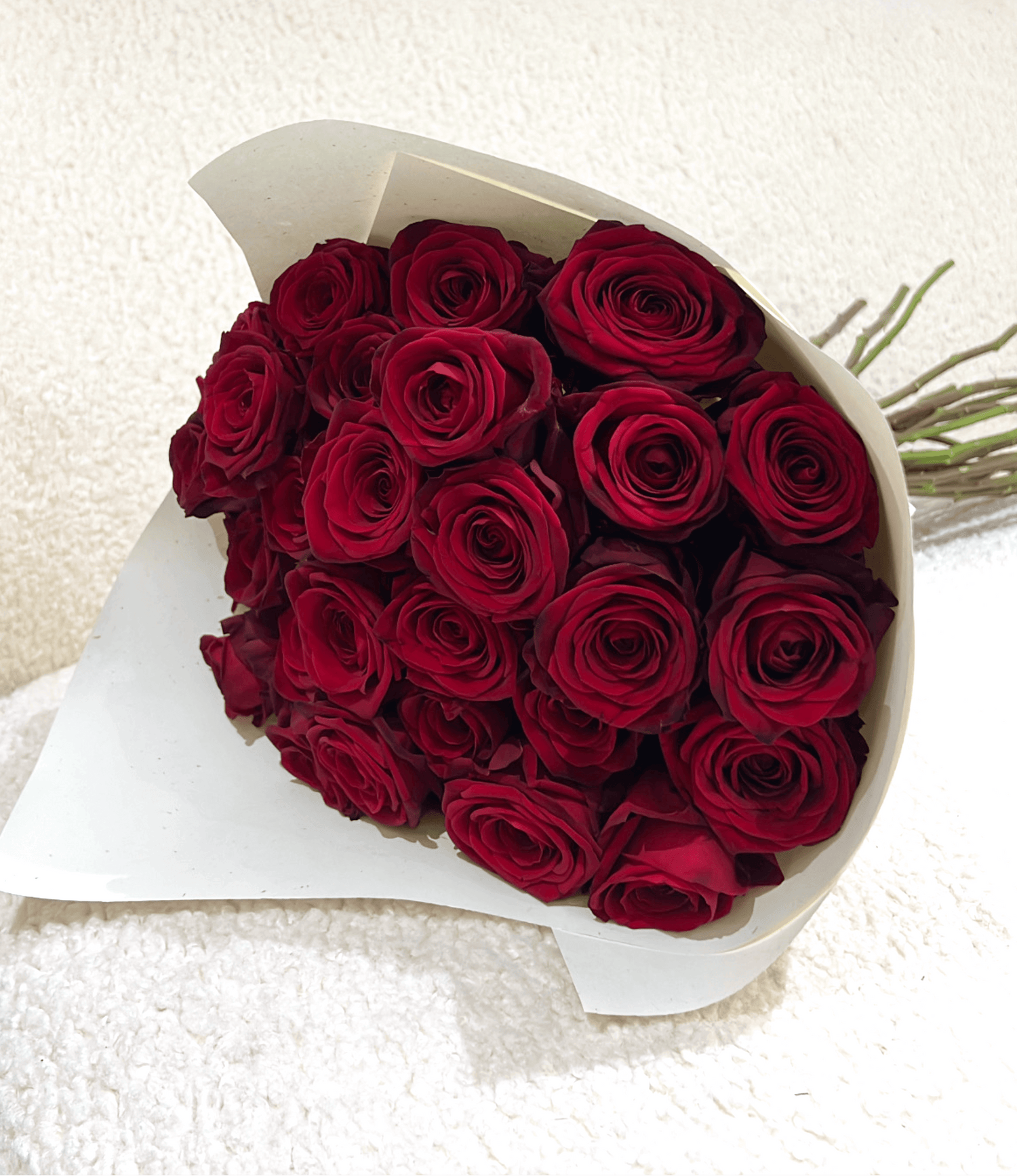 The Ultimate Guide to Giving Valentine’s Day Flowers